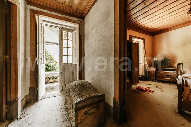 Moradia  Seia, Sandomil - 1460346 - 15