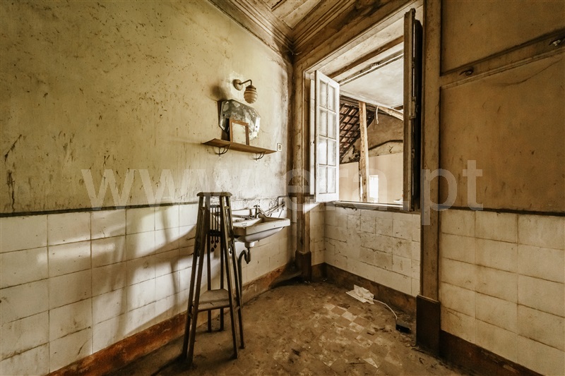 Moradia  Seia, Sandomil - 1460346 - 17