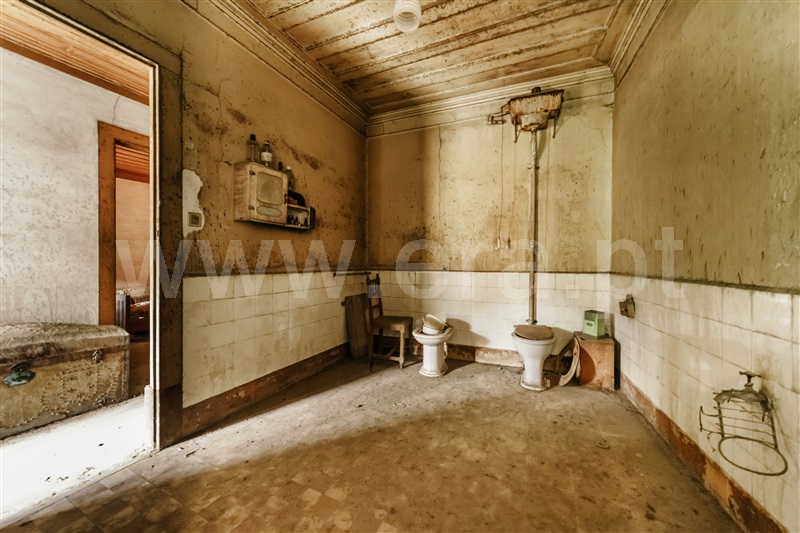 Moradia  Seia, Sandomil - 1460346 - 18