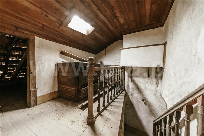Moradia  Seia, Sandomil - 1460346 - 19