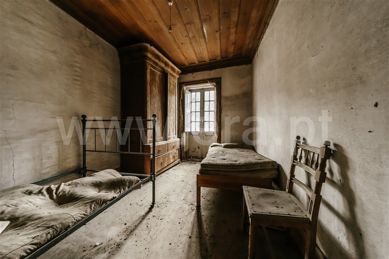 Moradia  Seia, Sandomil - 1460346 - 21