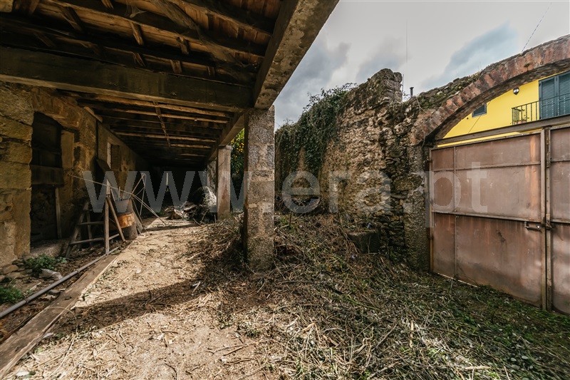 Moradia  Seia, Sandomil - 1460346 - 25