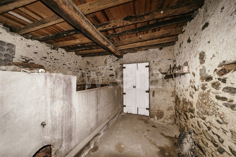Moradia  Seia, Sandomil - 1460346 - 26