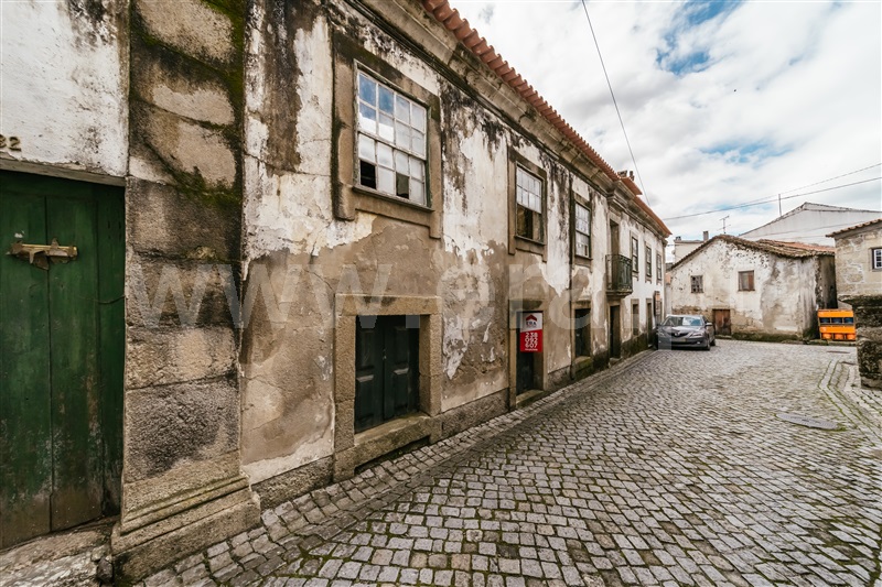 Moradia  Seia, Sandomil - 1460346 - 27