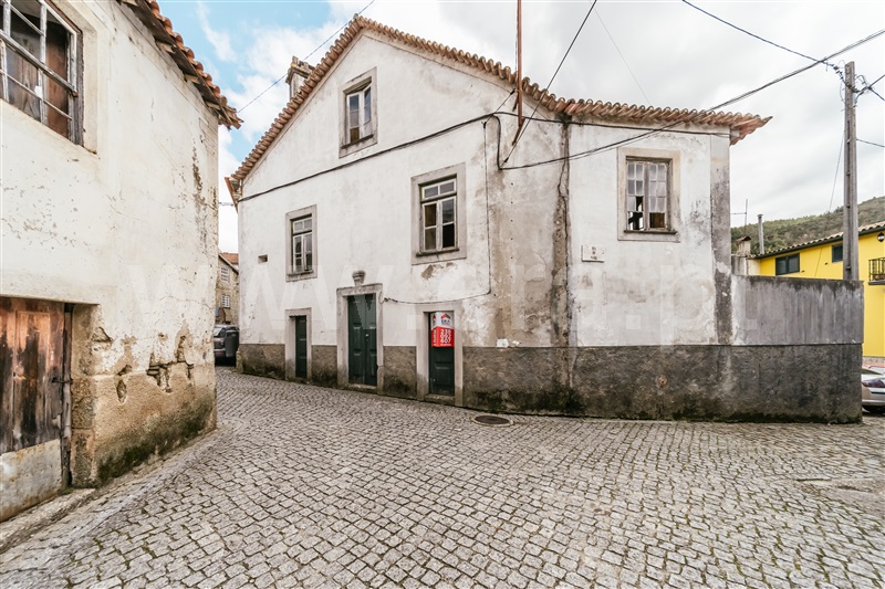 Moradia  Seia, Sandomil - 1460346 - 29