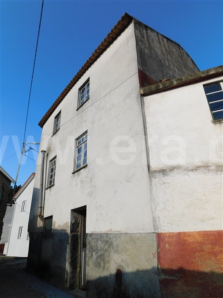 Moradia  Seia, Sazes da Beira - 1280854 - 4