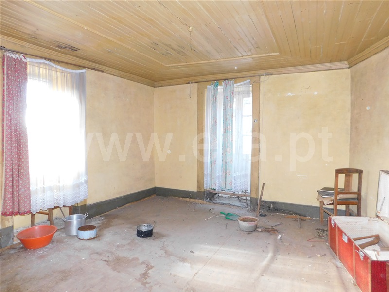 Moradia  Seia, Sazes da Beira - 1280854 - 5