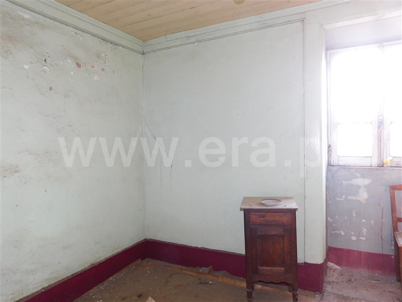 Moradia  Seia, Sazes da Beira - 1280854 - 6