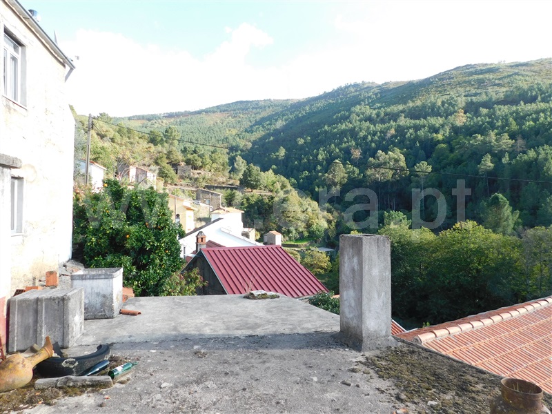 Moradia  Seia, Sazes da Beira - 1280854 - 7