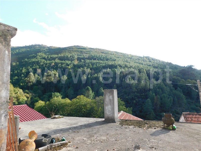 Moradia  Seia, Sazes da Beira - 1280854 - 8