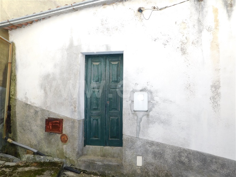 Moradia  Seia, Sazes da Beira - 1280854 - 9