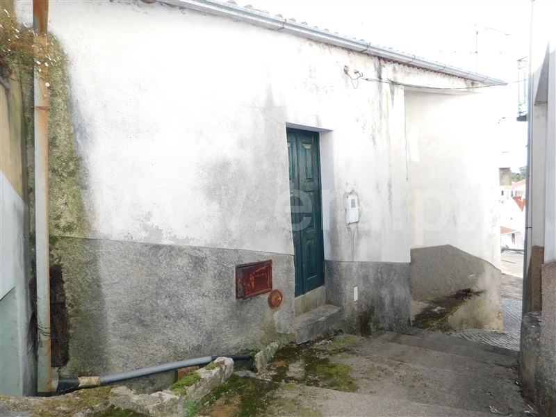 Moradia  Seia, Sazes da Beira - 1280854 - 10