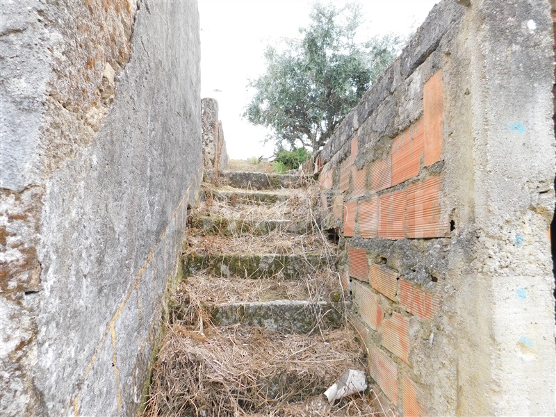 Moradia  Seia, Seia, São Romão e Lapa dos Dinheiros - 1434484 - 3