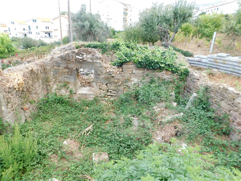 Moradia  Seia, Seia, São Romão e Lapa dos Dinheiros - 1434484 - 4