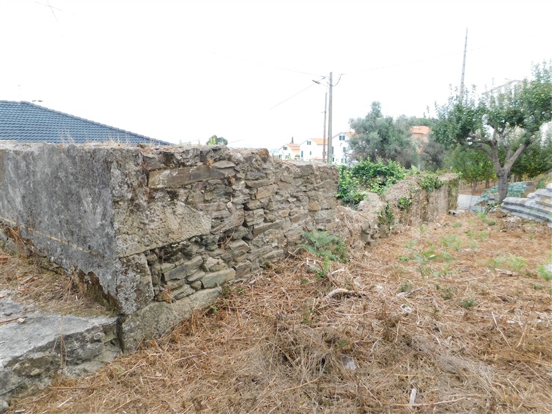 Moradia  Seia, Seia, São Romão e Lapa dos Dinheiros - 1434484 - 5