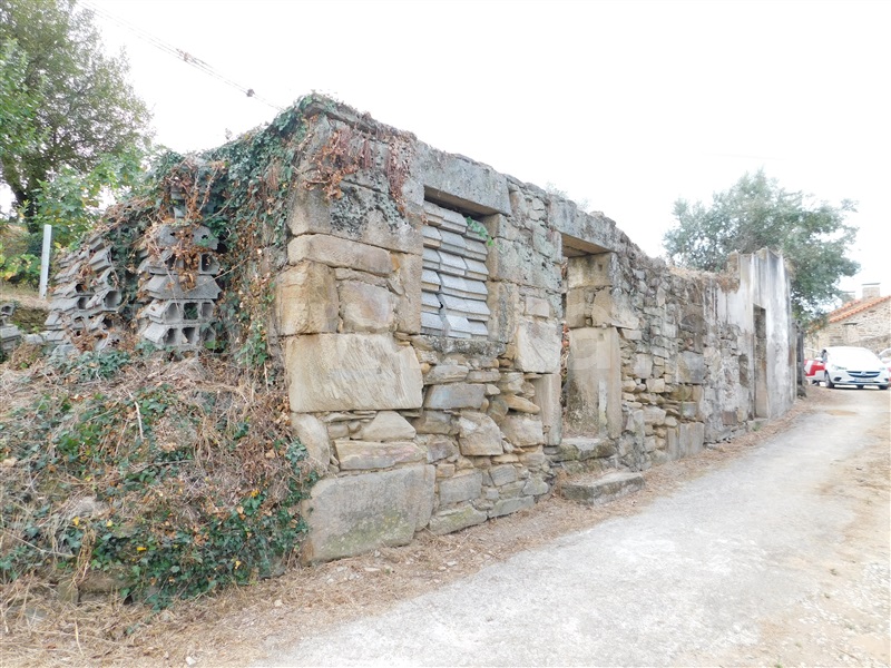 Moradia  Seia, Seia, São Romão e Lapa dos Dinheiros - 1434484 - 6