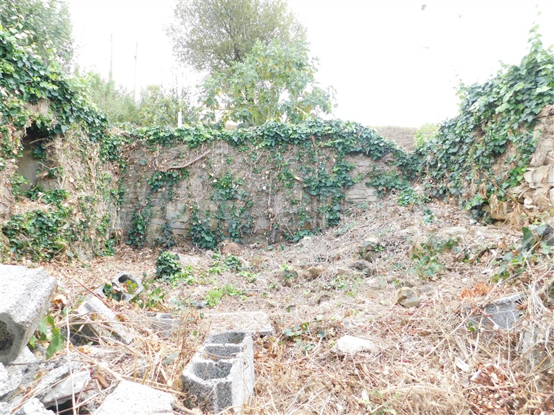 Moradia  Seia, Seia, São Romão e Lapa dos Dinheiros - 1434484 - 7