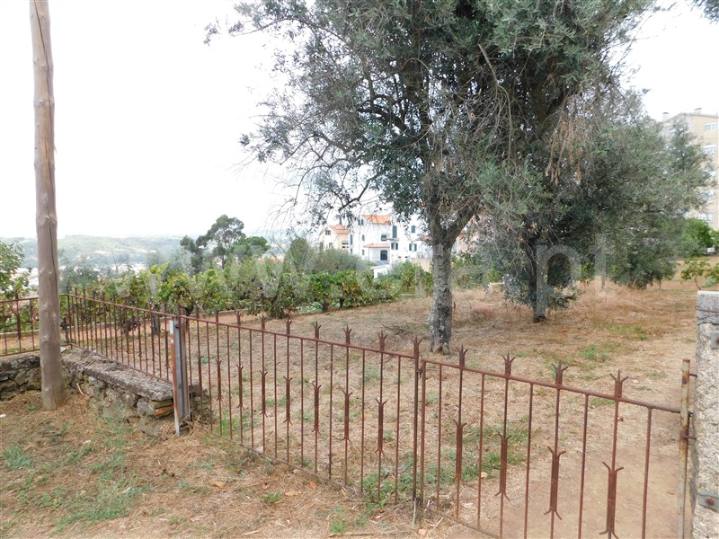 Moradia  Seia, Seia, São Romão e Lapa dos Dinheiros - 1434484 - 11