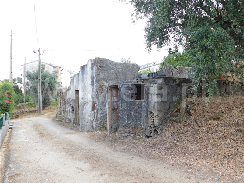 Moradia  Seia, Seia, São Romão e Lapa dos Dinheiros - 1434484 - 15