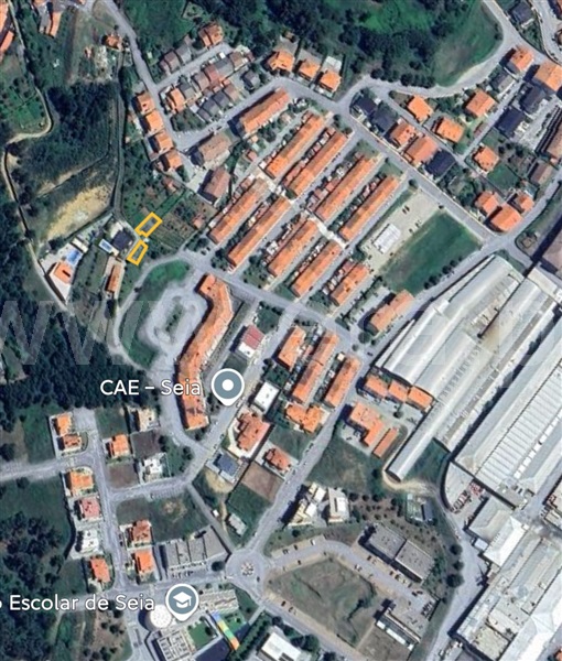 Moradia  Seia, Seia, São Romão e Lapa dos Dinheiros - 1434484 - 17