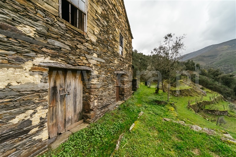 Moradia  Seia, Seia, São Romão e Lapa dos Dinheiros - 1441317 - 14