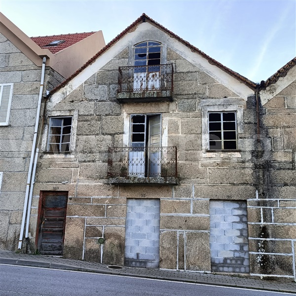 Moradia  Seia, Tourais e Lajes - 1499972 - 3