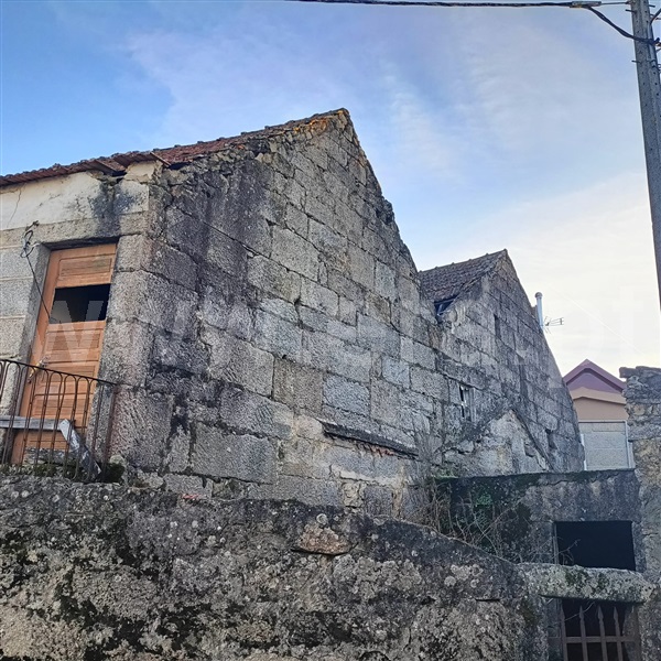 Moradia  Seia, Tourais e Lajes - 1499972 - 6
