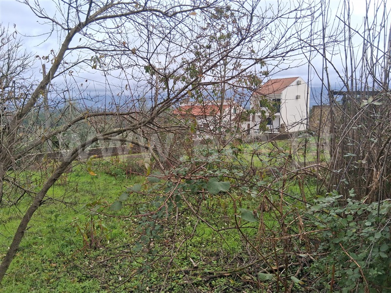 Moradia  Seia, Tourais e Lajes - 1523966 - 2