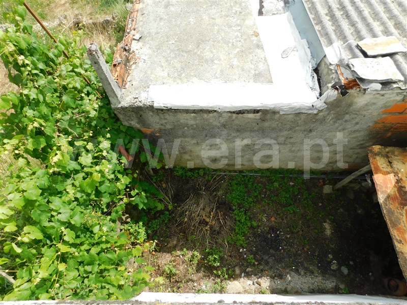 Moradia  Seia, Valezim - 1338982 - 2