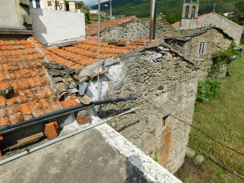 Moradia  Seia, Valezim - 1338982 - 4
