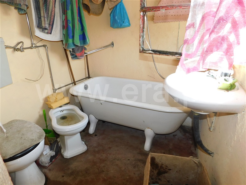 Moradia  Seia, Valezim - 1338982 - 8