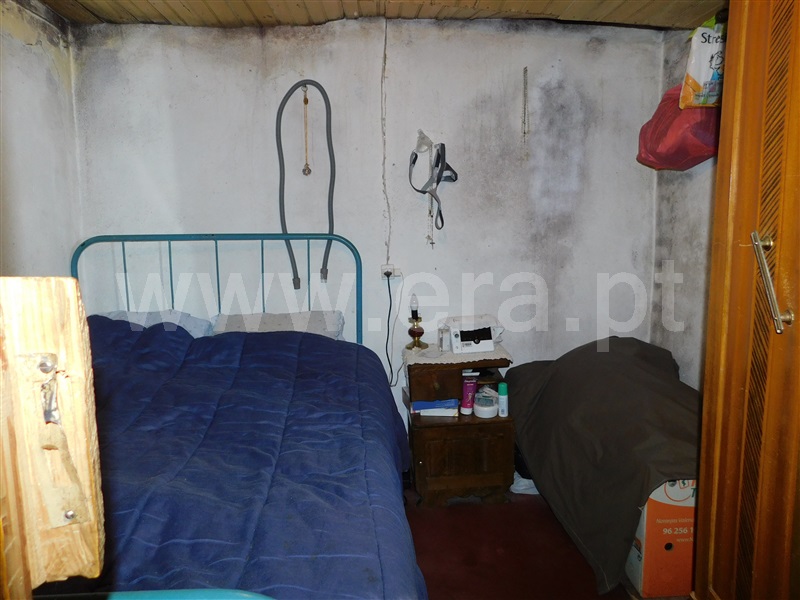 Moradia  Seia, Valezim - 1338982 - 9