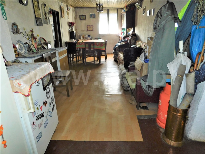 Moradia  Seia, Valezim - 1338982 - 10