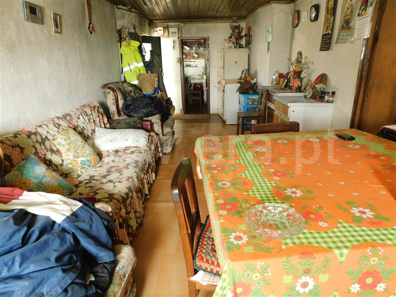 Moradia  Seia, Valezim - 1338982 - 11