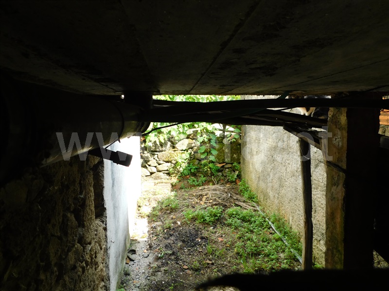 Moradia  Seia, Valezim - 1338982 - 16