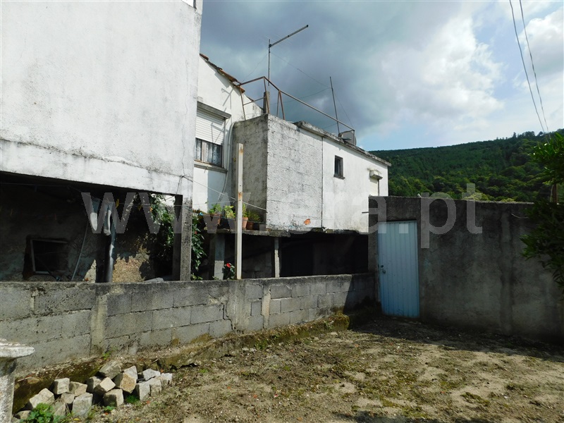 Moradia  Seia, Valezim - 1338982 - 17