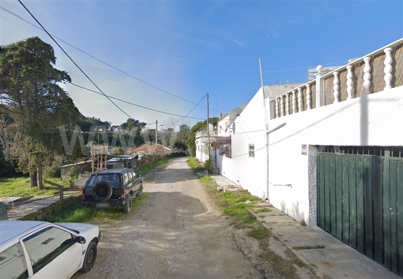 Moradia  Sesimbra, Lagoa de Albufeira - 1496605 - 1