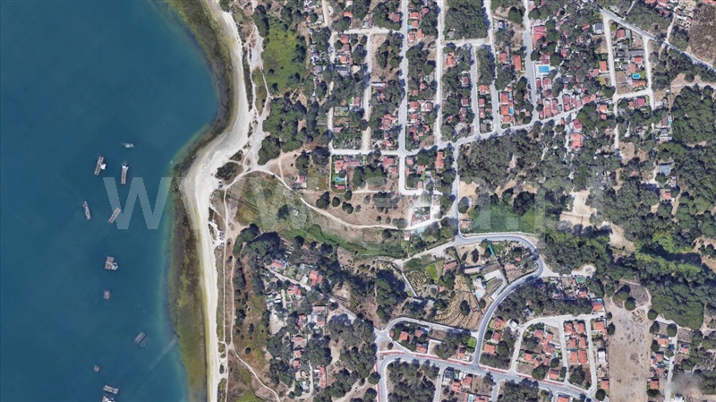 Moradia  Sesimbra, Lagoa de Albufeira - 1496605 - 7