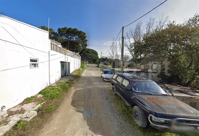 Moradia  Sesimbra, Lagoa de Albufeira - 1496605 - 8
