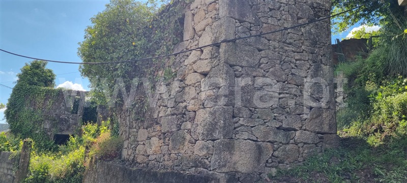 Moradia à venda em Couto de Esteves, Sever do Vouga — foto 6