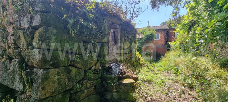 Moradia à venda em Couto de Esteves, Sever do Vouga — foto 7