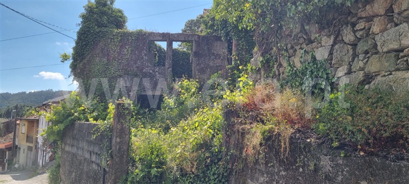 Moradia à venda em Couto de Esteves, Sever do Vouga — foto 9