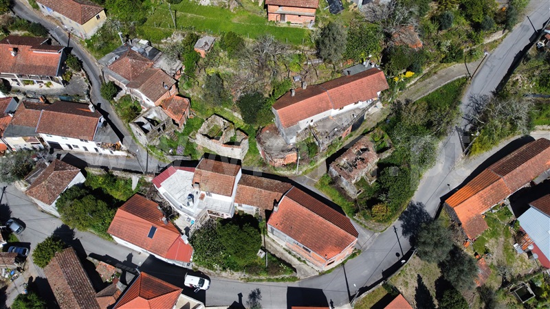 Moradia à venda em Couto de Esteves, Sever do Vouga — foto 2
