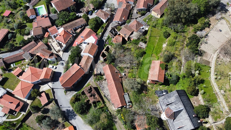 Moradia à venda em Couto de Esteves, Sever do Vouga — foto 11