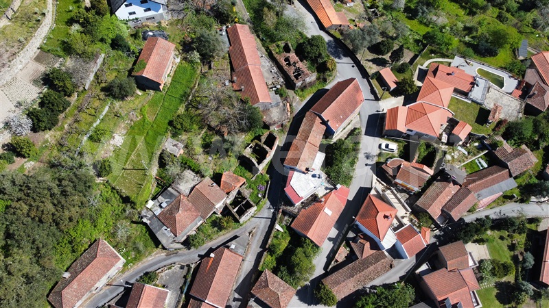 Moradia à venda em Couto de Esteves, Sever do Vouga — foto 12