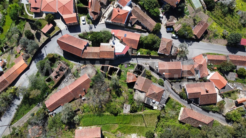 Moradia à venda em Couto de Esteves, Sever do Vouga — foto 14