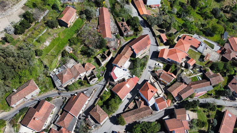 Moradia à venda em Couto de Esteves, Sever do Vouga — foto 15