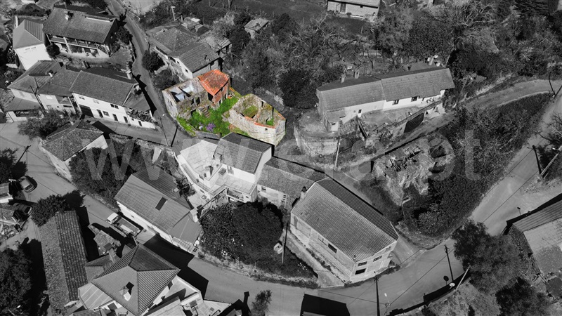 Moradia à venda em Couto de Esteves, Sever do Vouga — foto 18