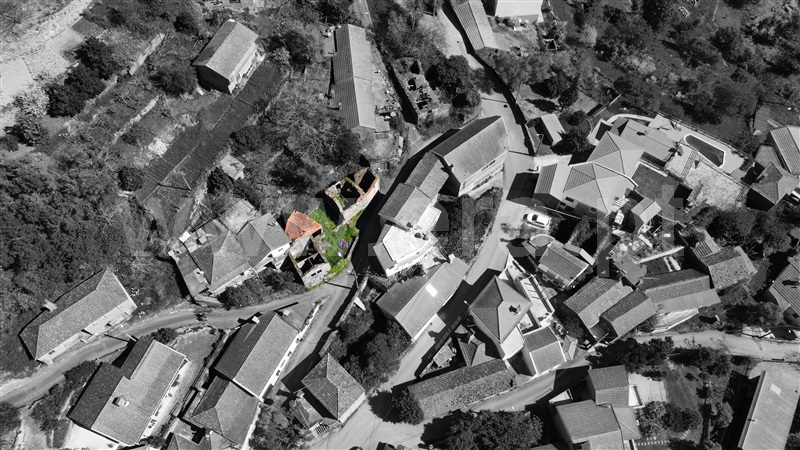Moradia à venda em Couto de Esteves, Sever do Vouga — foto 20