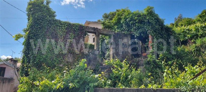 Moradia à venda em Couto de Esteves, Sever do Vouga — foto 17